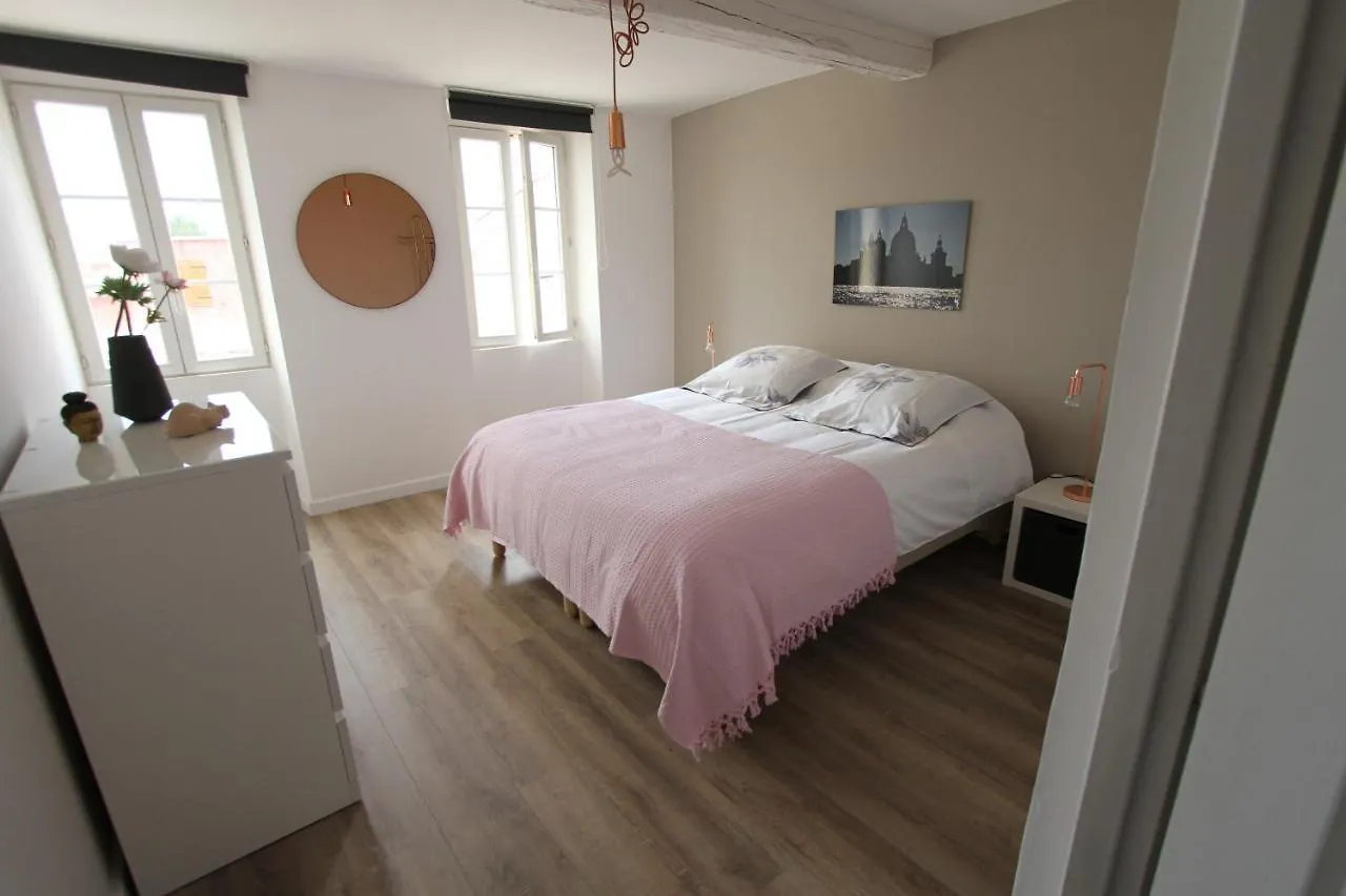Maison Avec Piscine Et Jardin- 4 Chambres 8 Pers Cuers France