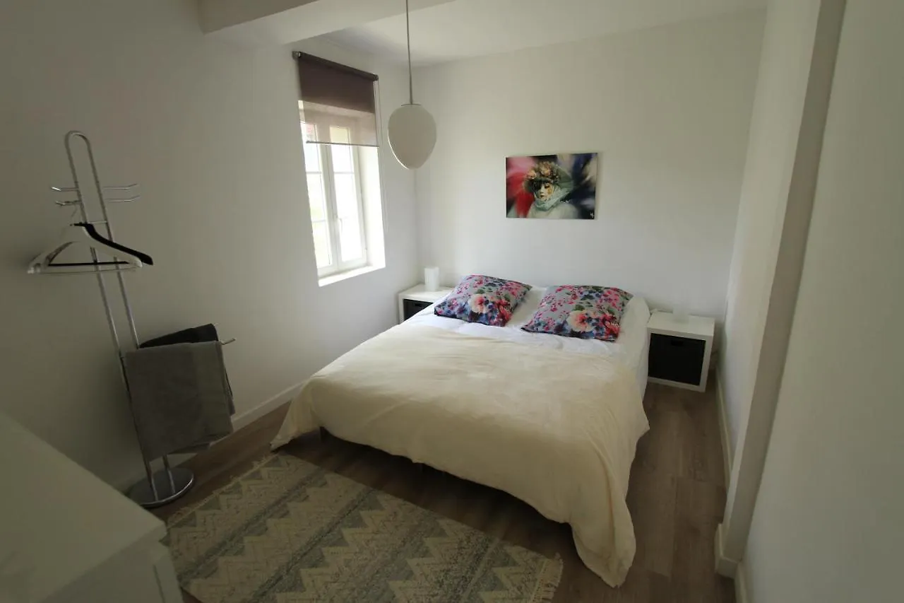 Holiday home Maison Avec Piscine Et Jardin- 4 Chambres 8 Pers Cuers France